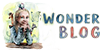 Jasu Wonder World