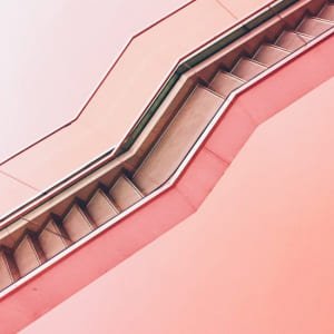 Cultivating Diversity: Enriching Corporate Culture for All