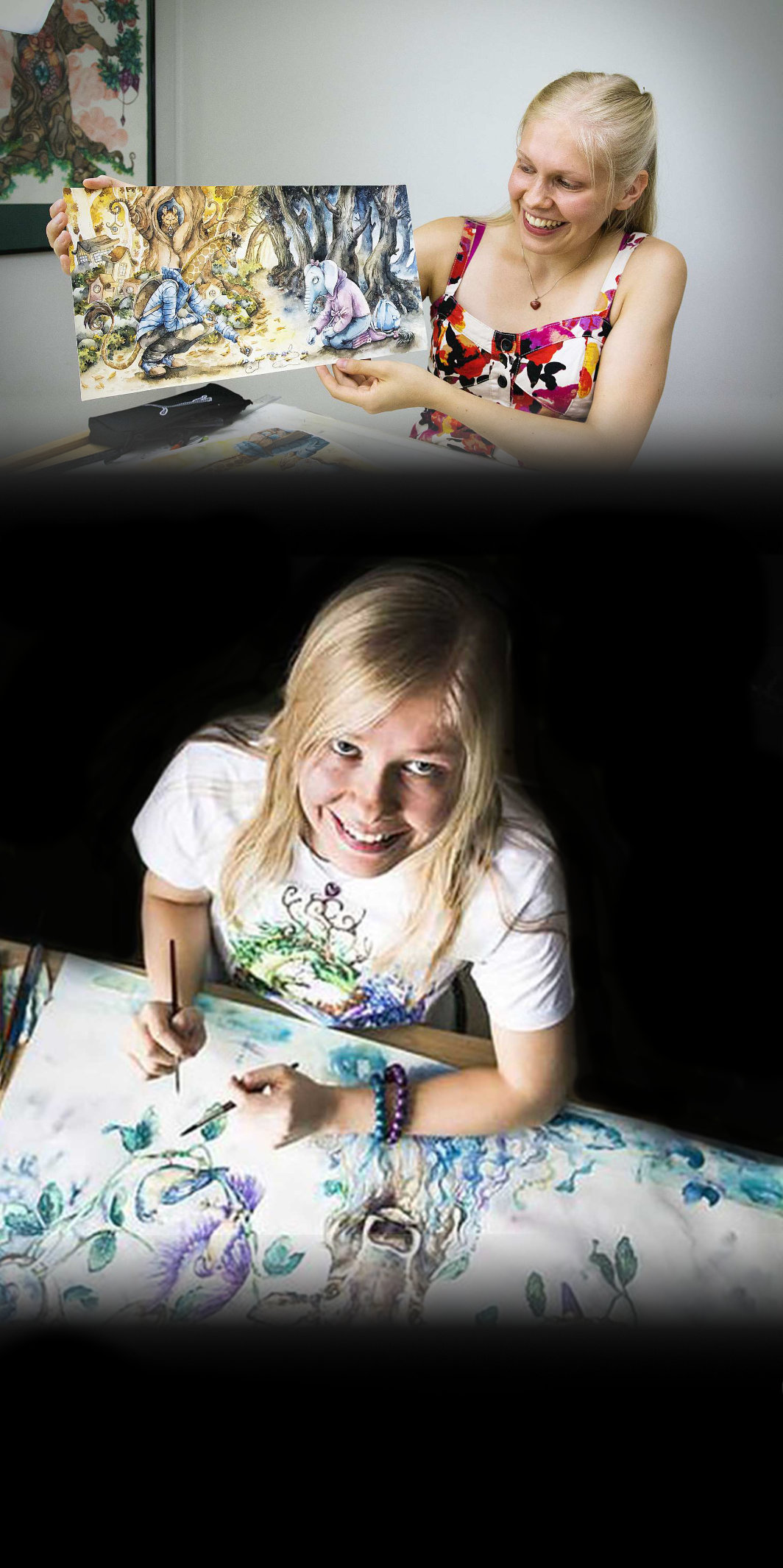 This image for Image Layouts addon