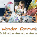 Jasu Wonder World