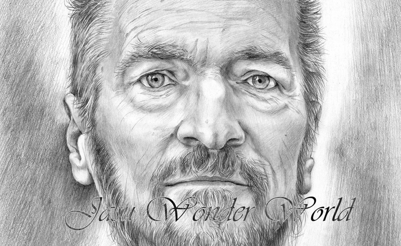 pencil_portrait_feature