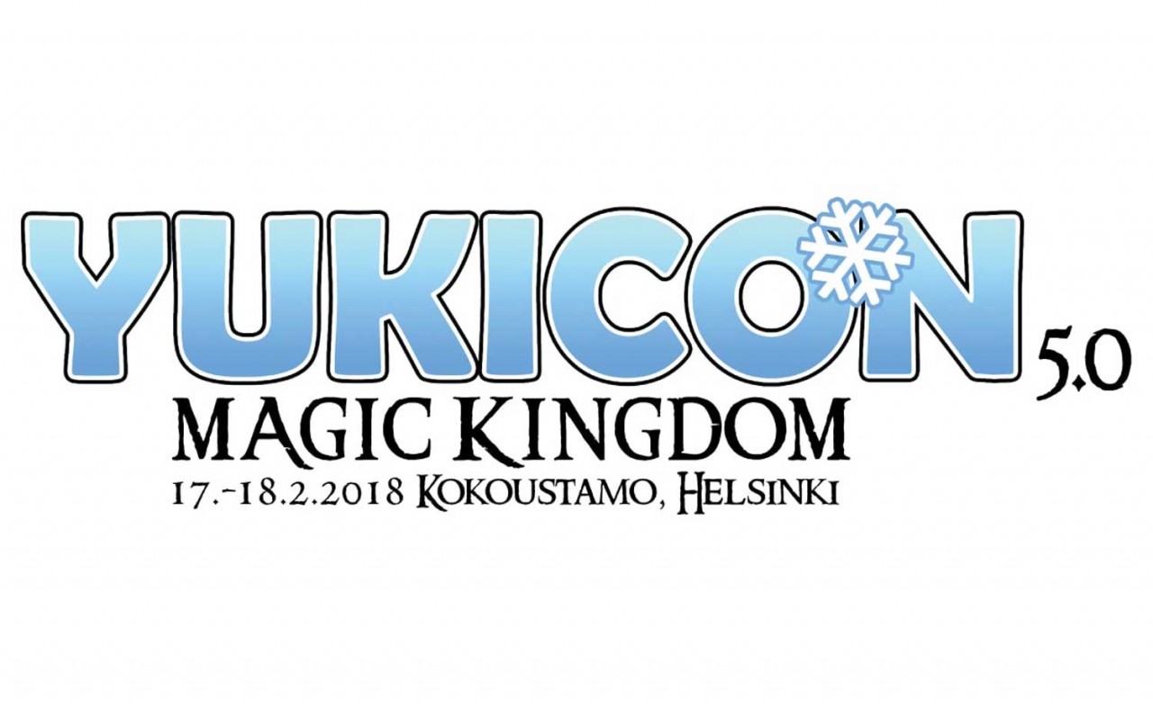 Yukicon_logo_taustaton