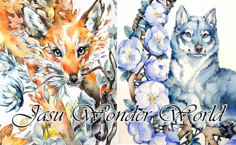 New T-shirt Designs