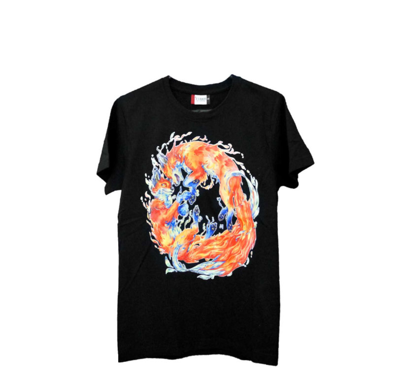 firefoxes-t.jpg