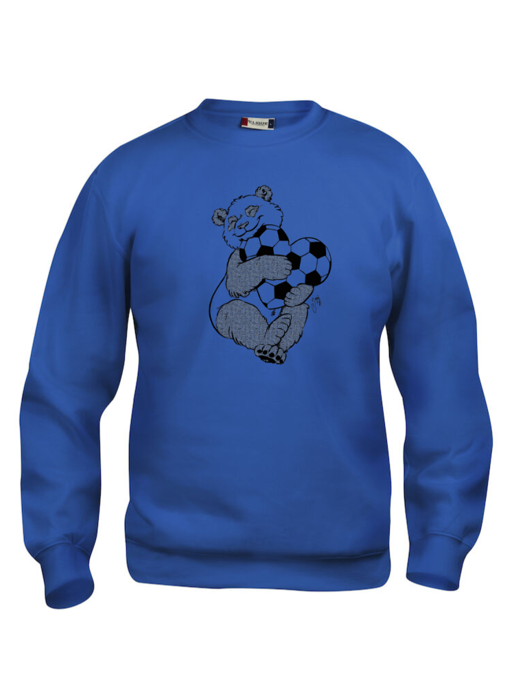 sweatshirt-royal-blue.jpg