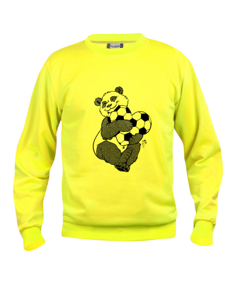 sweatshirt-visibility-yellow2.jpg