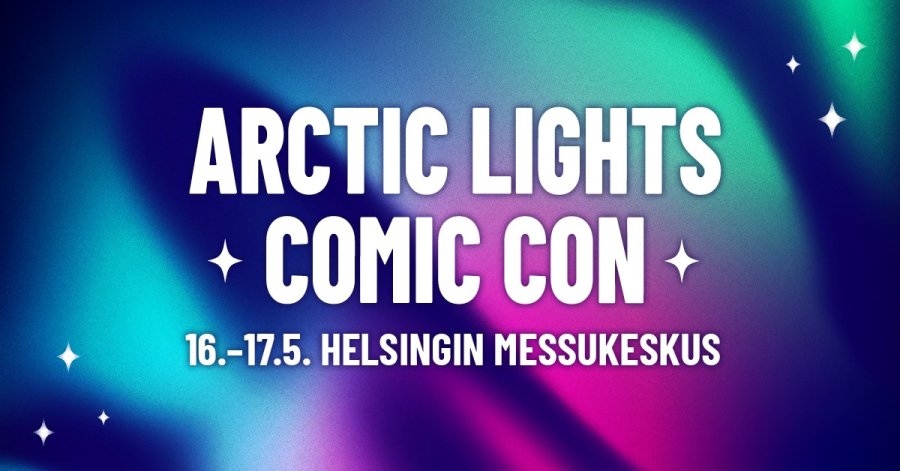 549767133-122124210194951014-278332706344879605-n