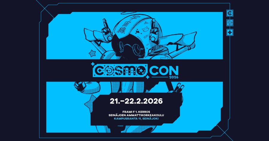 596805677_122151135566719877_3350351797726063015_n