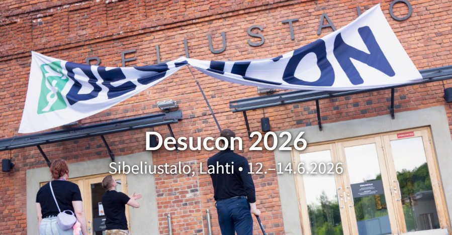 desucona0aaaasfasfafScreenshot-2026-04-30-112326