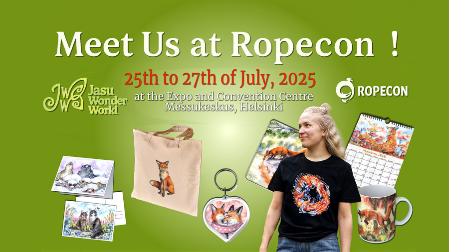 ropecon-jww-2025