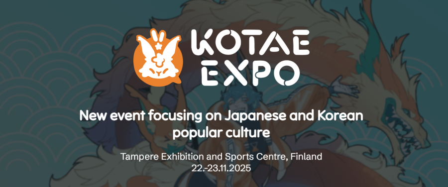 Screenshot_2025-11-15_141746