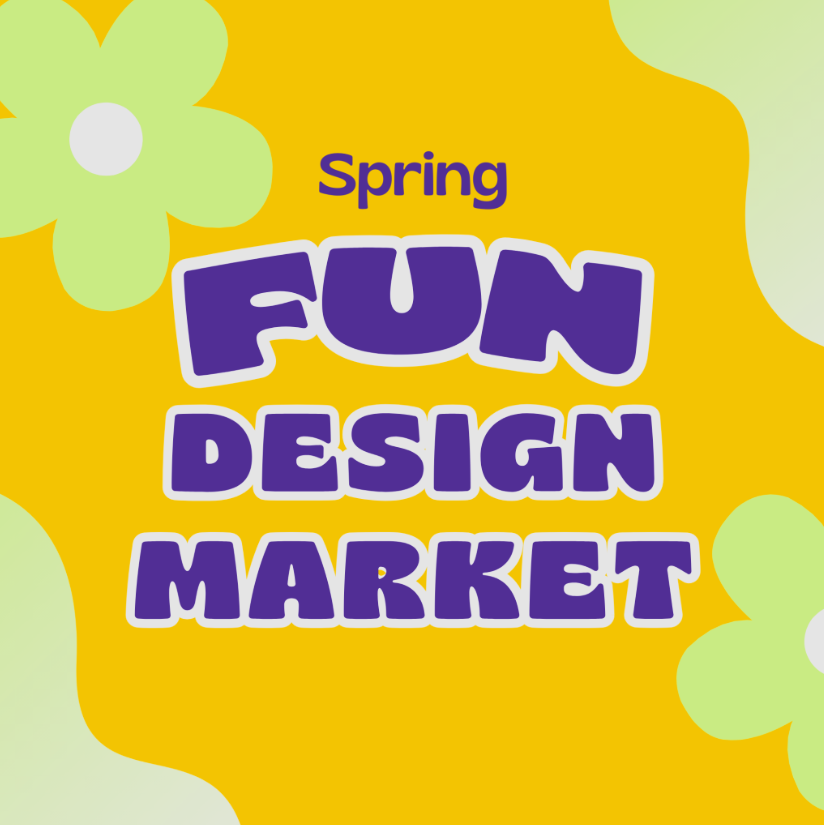 Screenshot_2026-02-15_003848