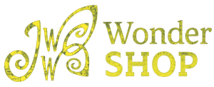 Jasu Wonder World