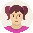 I've been following you for quite a long time actually Caramellgirl