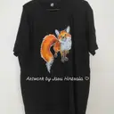 jasu