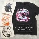 jasu