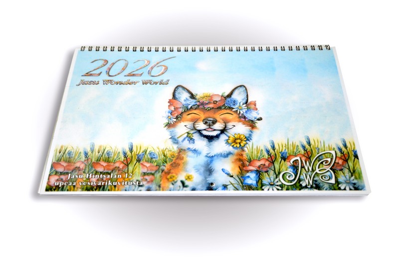 english Screenshot 2025 09 02 124851