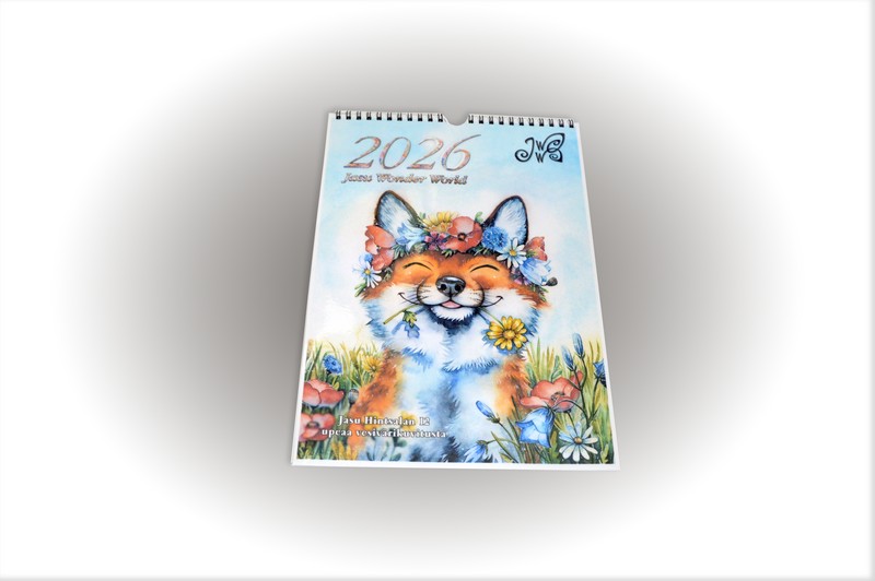 german a3 Screenshot 2025 09 02 154904