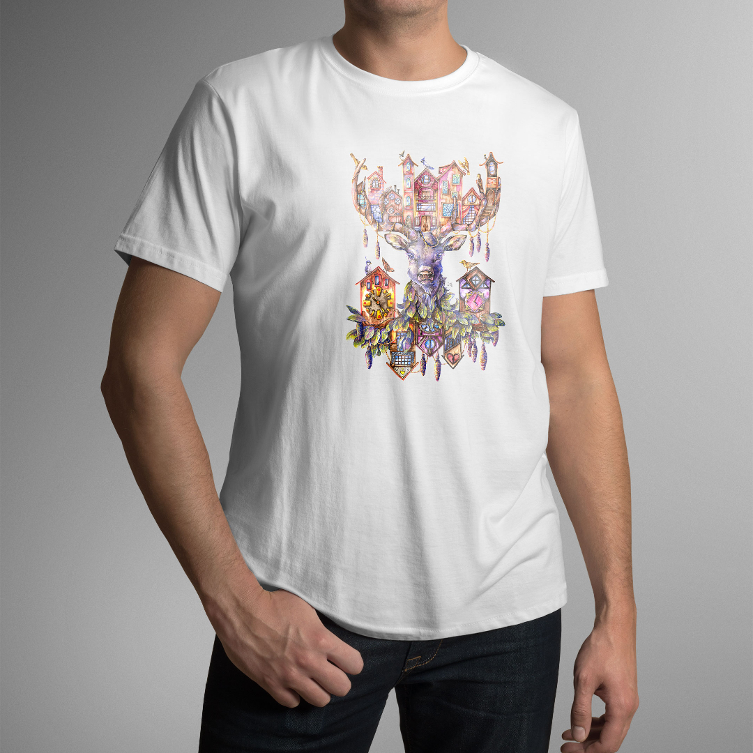 01 crew neck tshirt mockup Recoveredsgsgsgsgshdjfjedhdfdh
