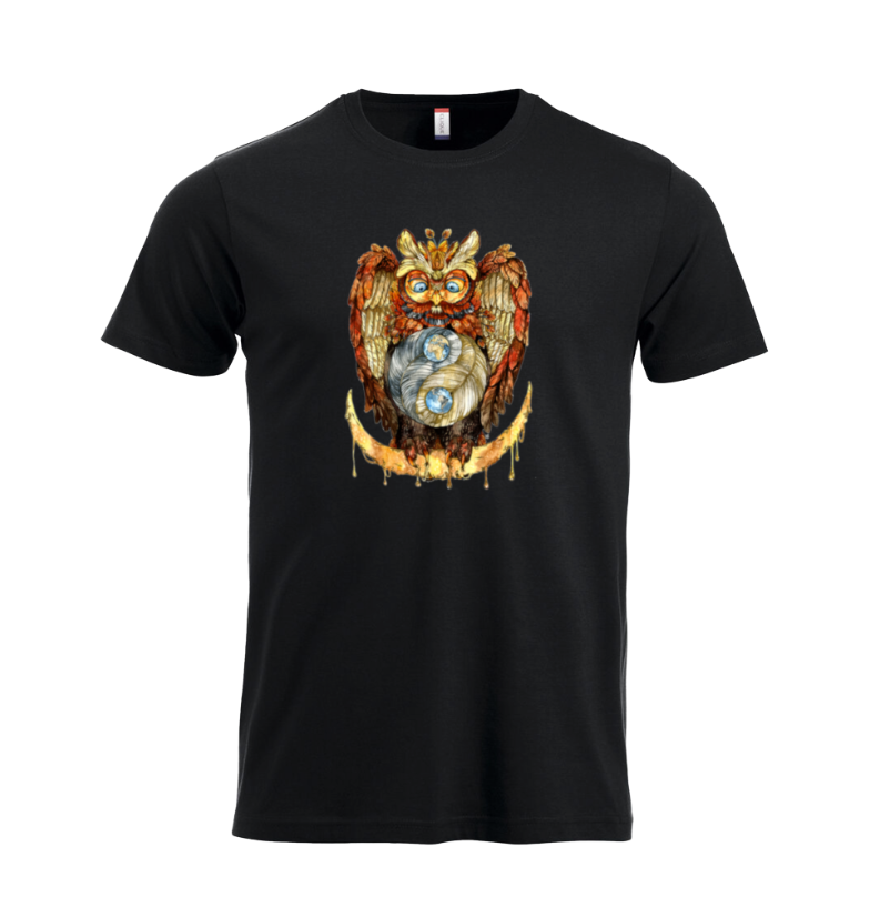 The Observer T-shirt