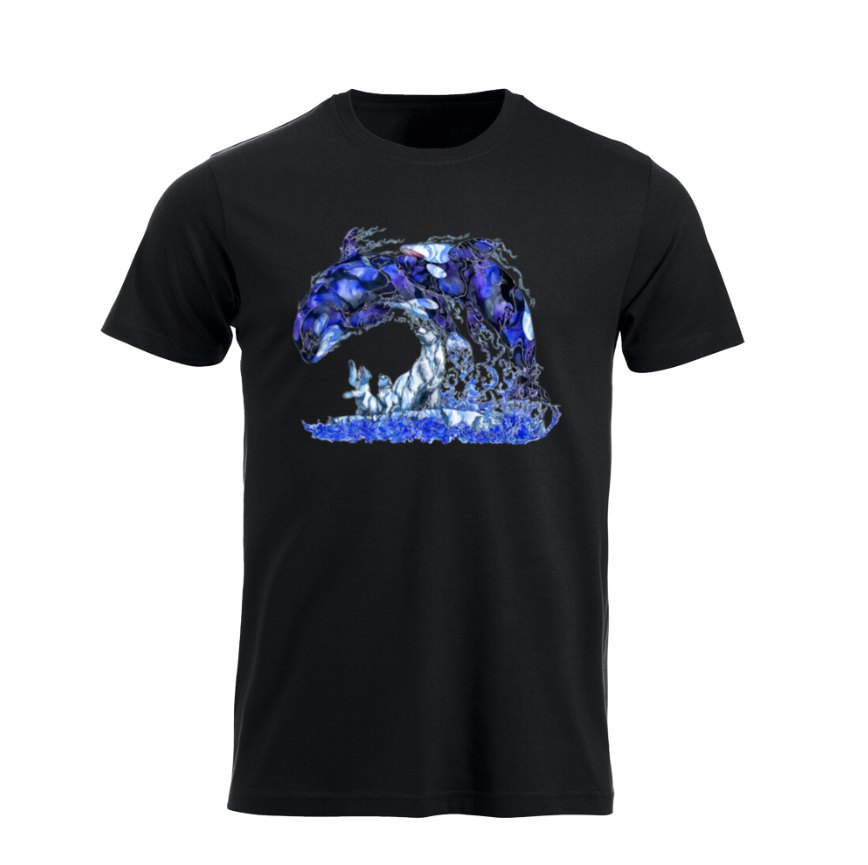Playtime T-shirt 