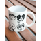 Mug - Cute Doggos