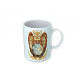 Mug - The Observer