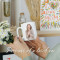 Personalized Coffee Mug