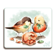 Love Birds