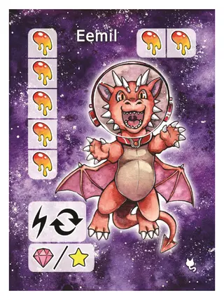 Eemil