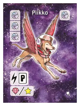 Piikko