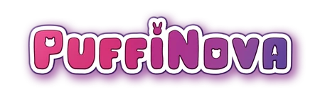 PuffiNova