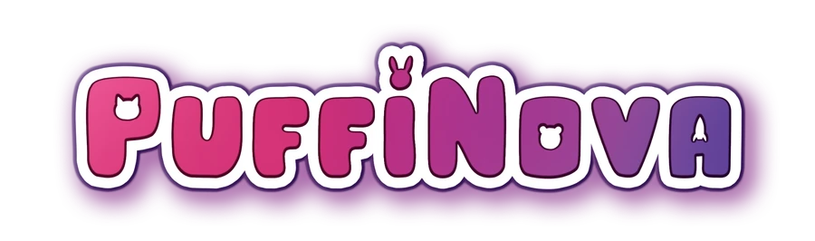 PuffiNova