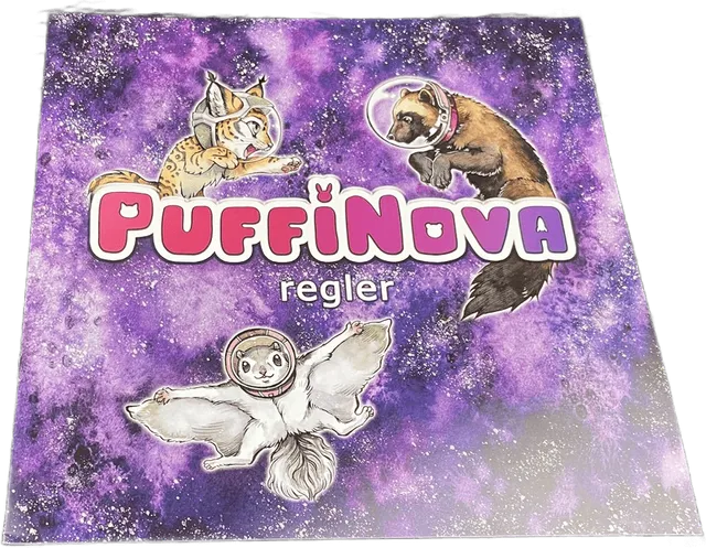 Ruotsinkielinen sääntökirja