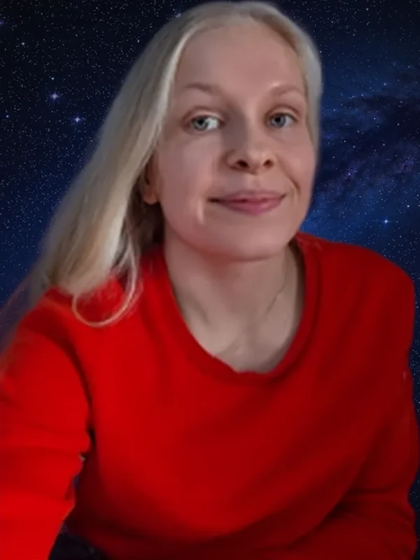Jasu Hintsala