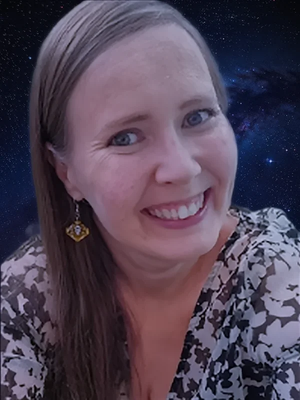Vilma Vihervaara