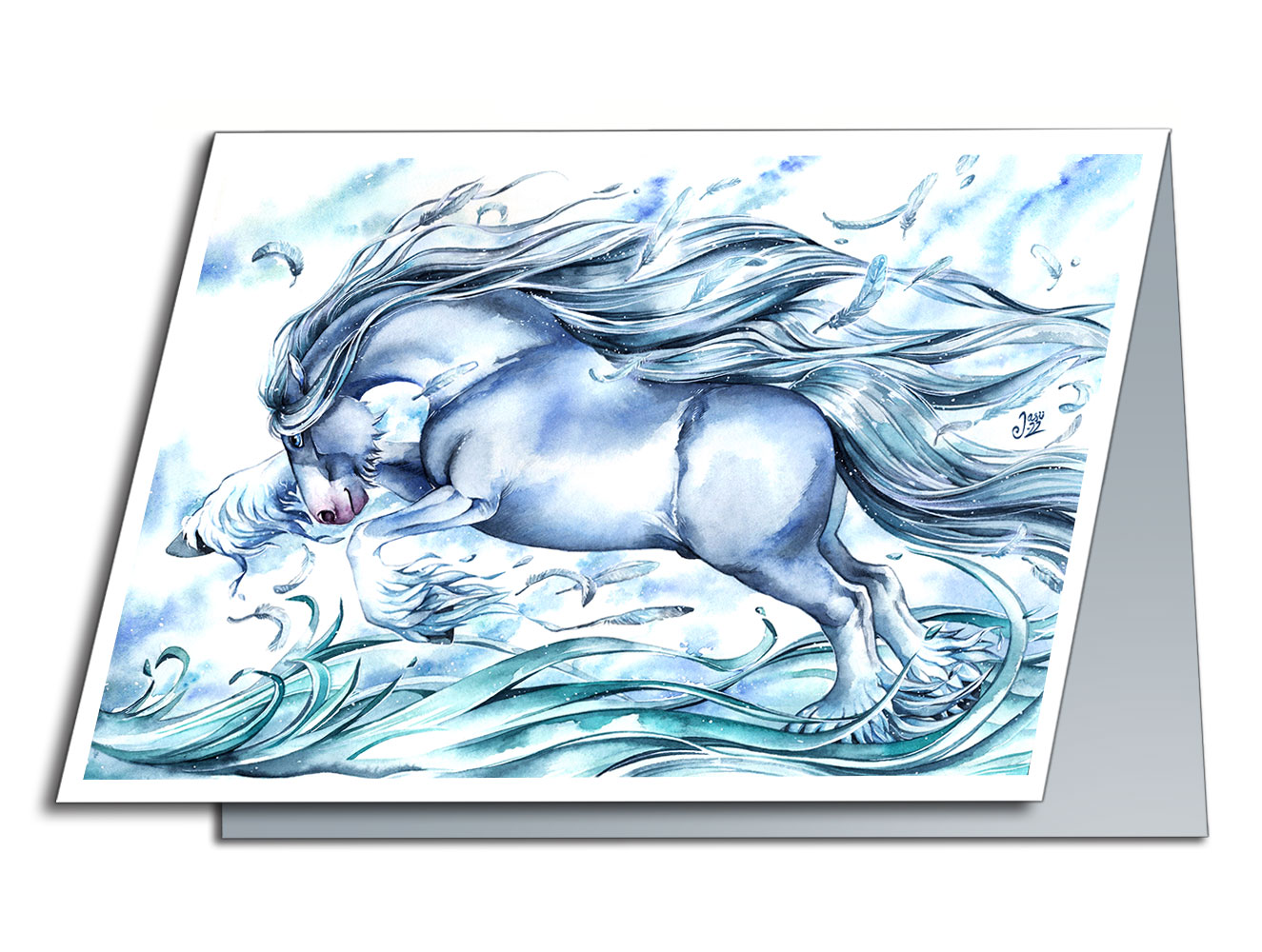 One with the Wind - photo 2