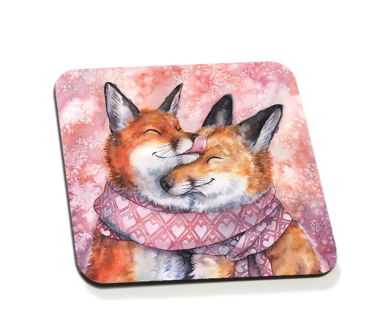 You Keep Me Warm - photo 5
