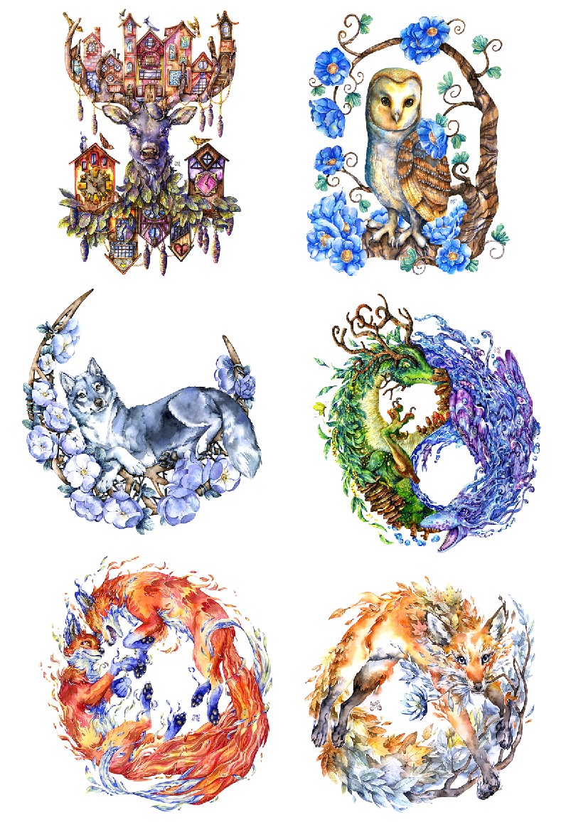 Fantasia
