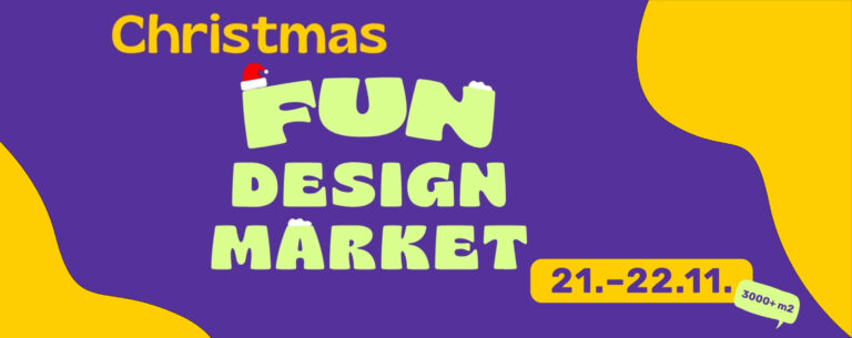 fun_design_market