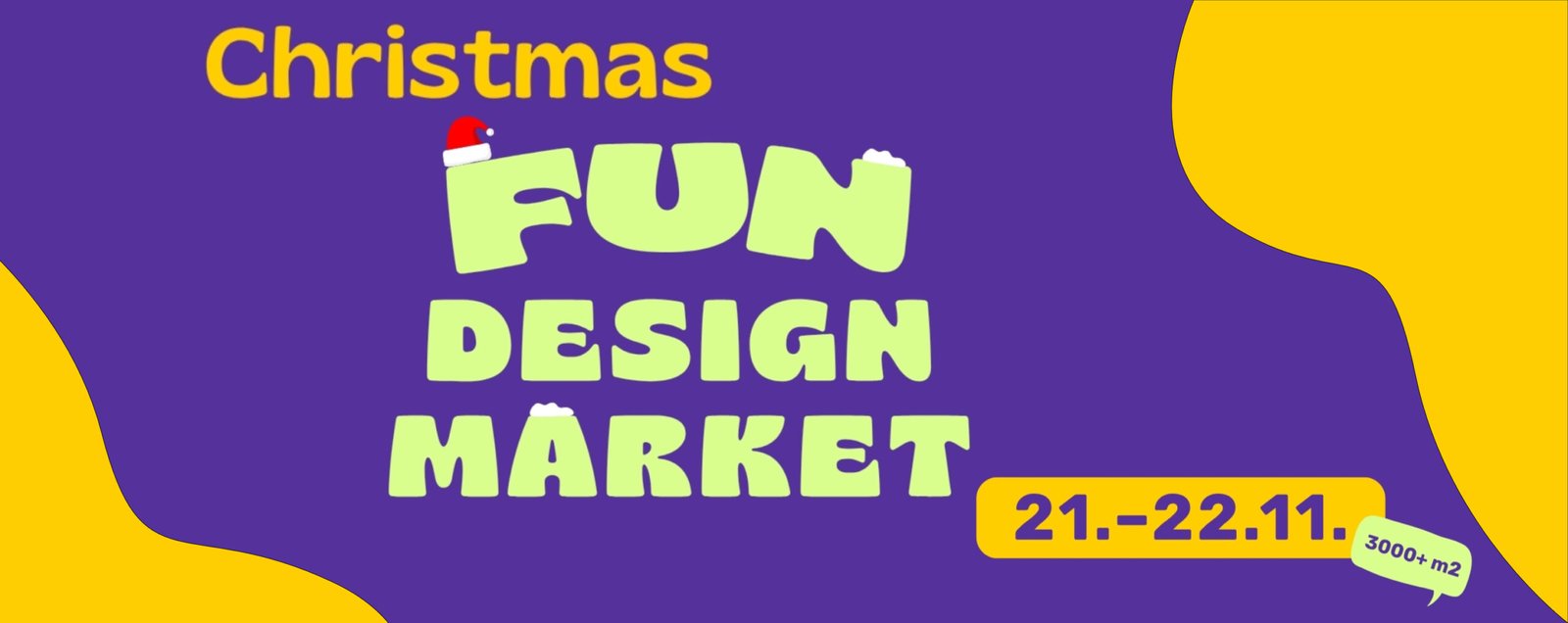 fun_design_market