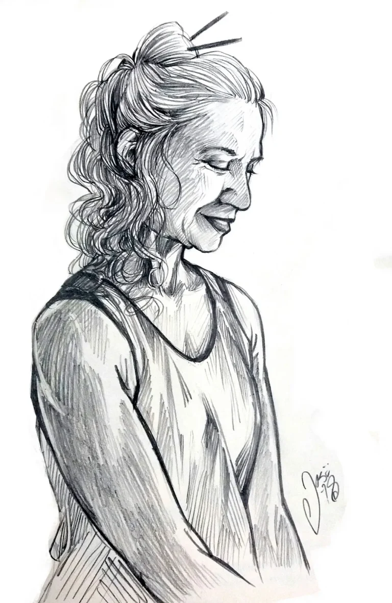 Sketches (94) - Sketches
