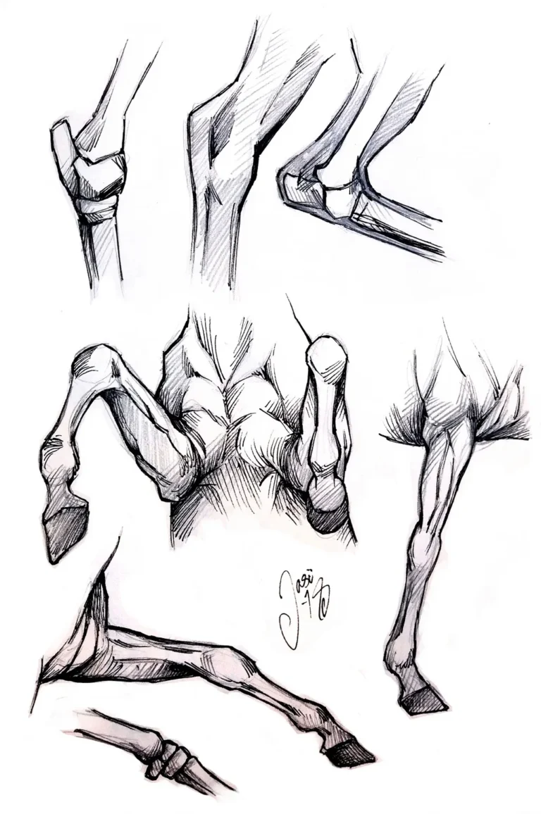 Sketches (108) - Sketches