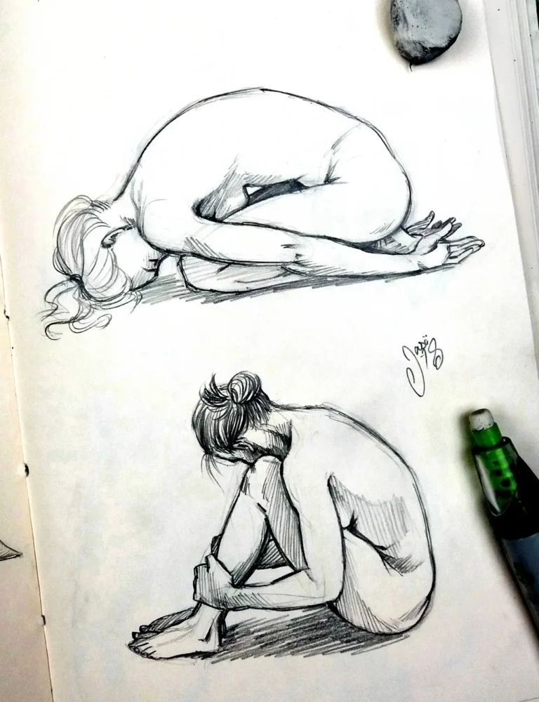 Sketches (85) - Sketches