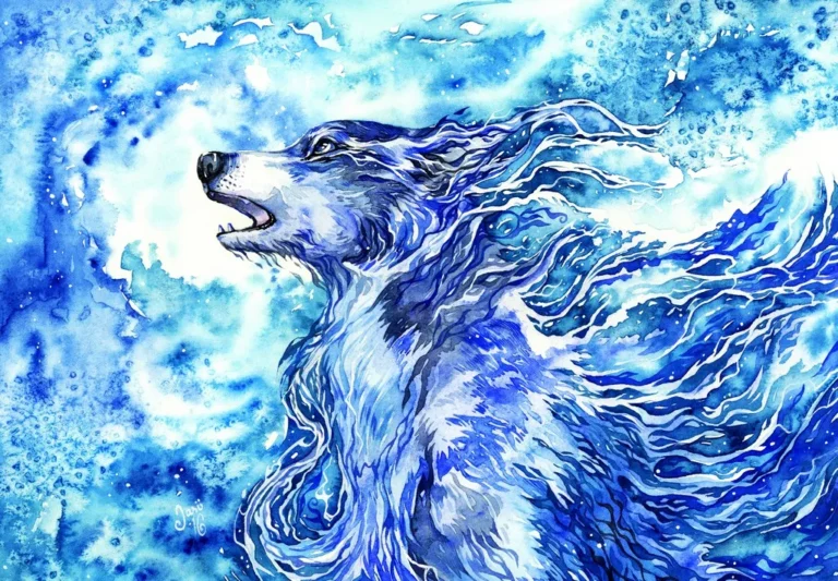 2017 (1) - Calendar Illustrations