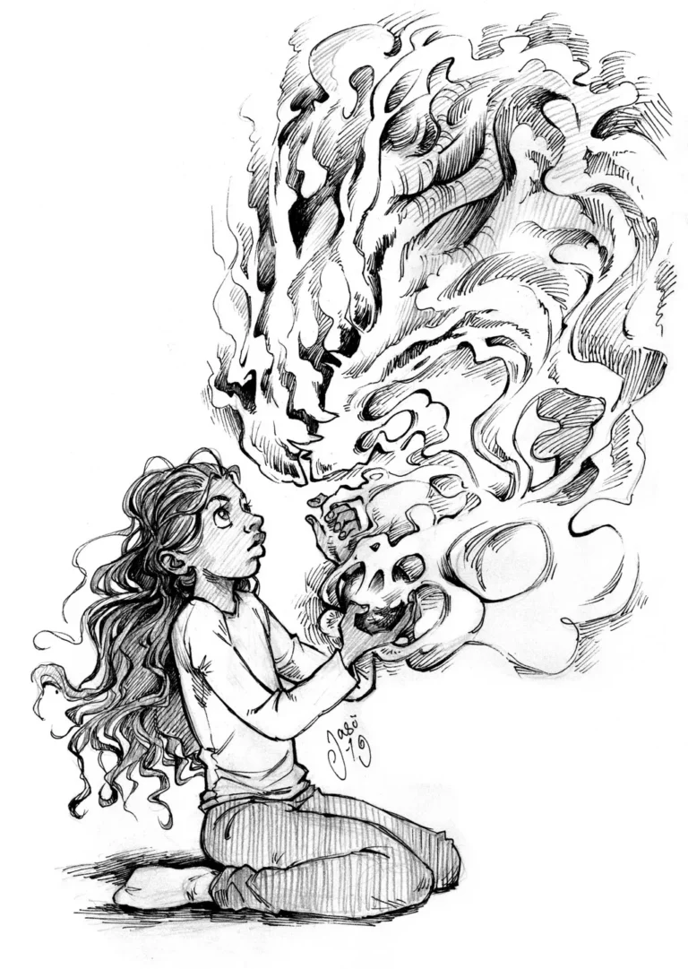 Sketches (151) - Sketches