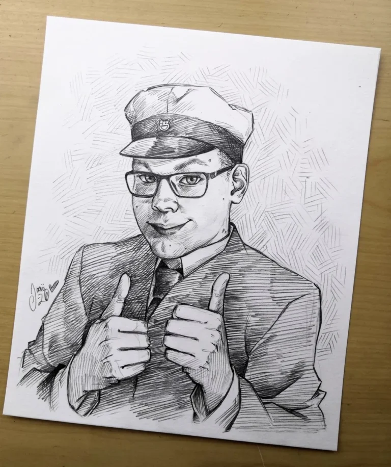 Sketches (170) - Sketches