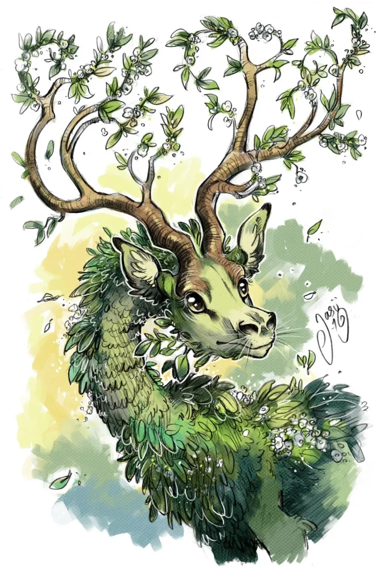 Sketches (130) - Sketches