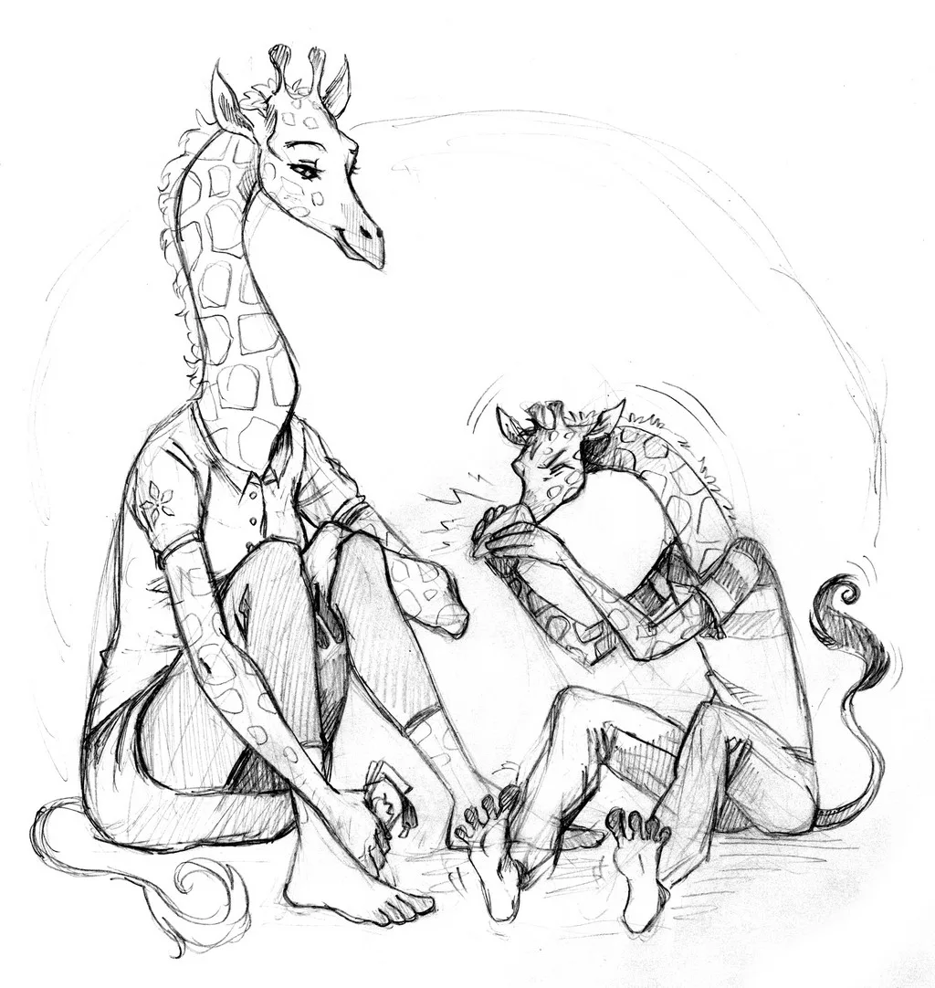 Sketch 24