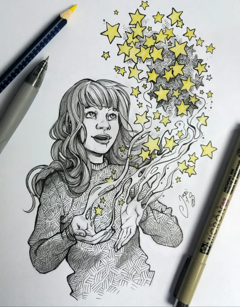 Sketches (68) - Sketches